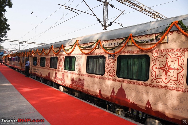 Shri Ramayana Yatra Express | IRCTCs Super Luxury Train-y3.jpg