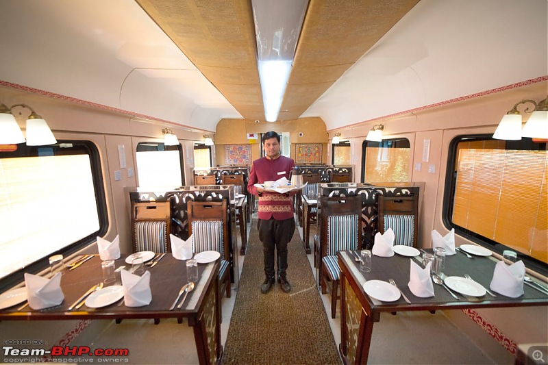 Shri Ramayana Yatra Express | IRCTCs Super Luxury Train-y6.jpg