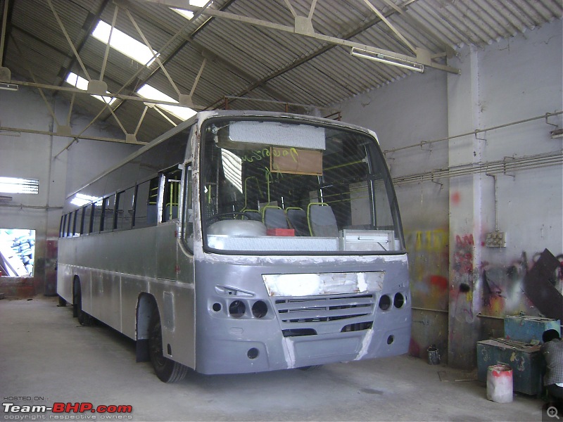 Visit to a Bus Body Building Facility-dsc01122.jpg