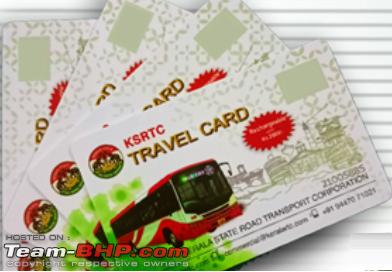Name:  Travel Card.png
Views: 1474
Size:  209.7 KB