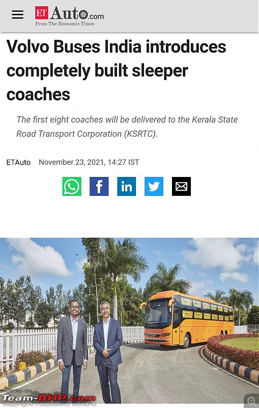 Volvo Bus India launches B11R multiaxle Sleeper coach ( officially built by Volvo )-screenshot_20211206230023__01.jpg