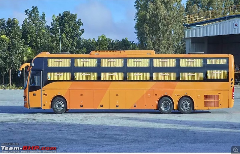 Volvo Bus India launches B11R multiaxle Sleeper coach ( officially built by Volvo )-screenshot_20211206230102.jpg