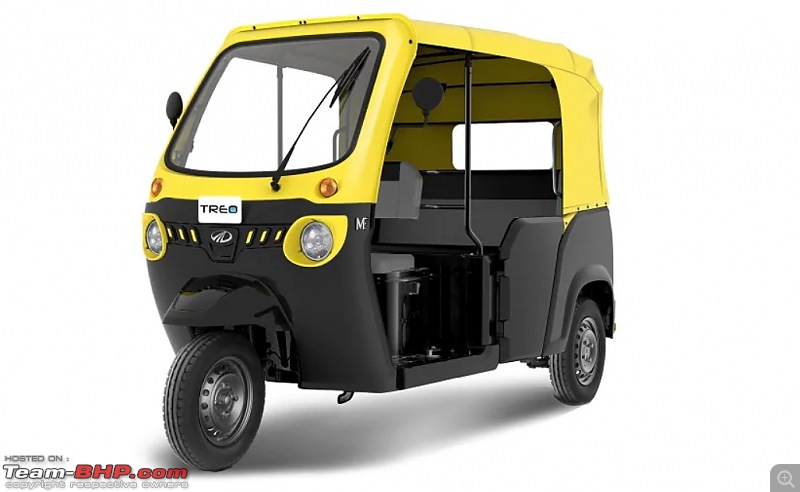 Mahindra Treo electric 3-wheeler launched in Maharashtra-screenshot-20211217-130058.jpg
