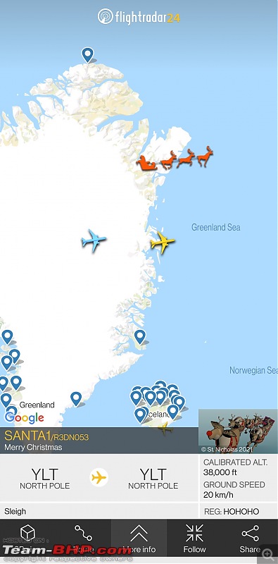 FlightRadar24 - Live Flight Tracker. My experience as a host-screenshot_20211223065937__01.jpg