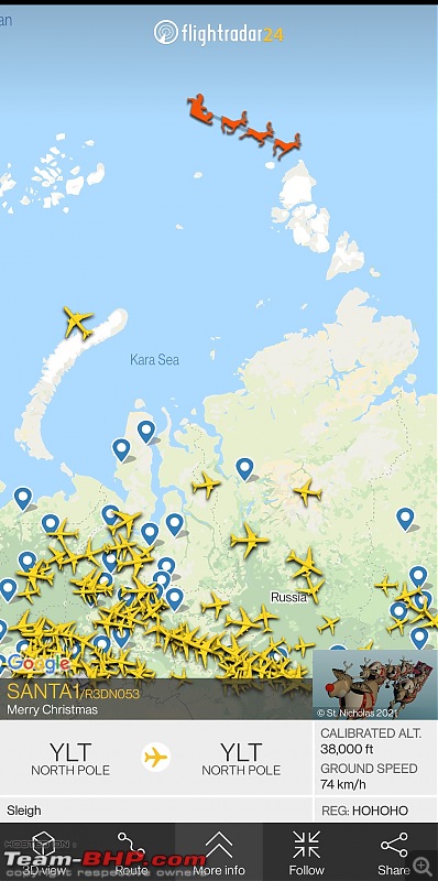 FlightRadar24 - Live Flight Tracker. My experience as a host-screenshot_20211224065924__01.jpg