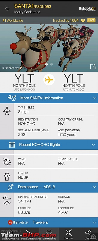 FlightRadar24 - Live Flight Tracker. My experience as a host-screenshot_20211223065949__01.jpg