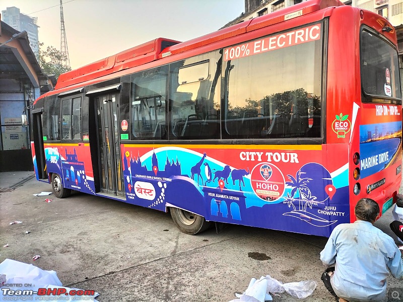 BEST launches HoHo Bus Service in Bombay-h1.jpg