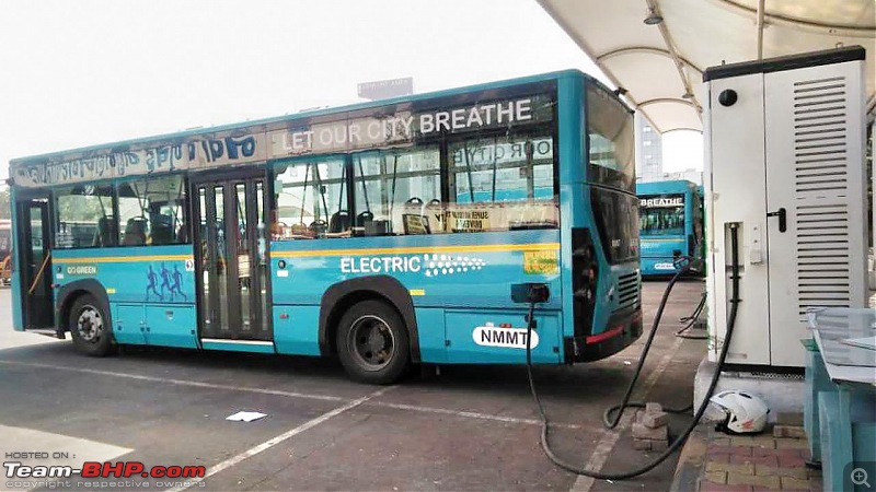 DTC's first 100% electric bus-nmmcbusa_d.jpg