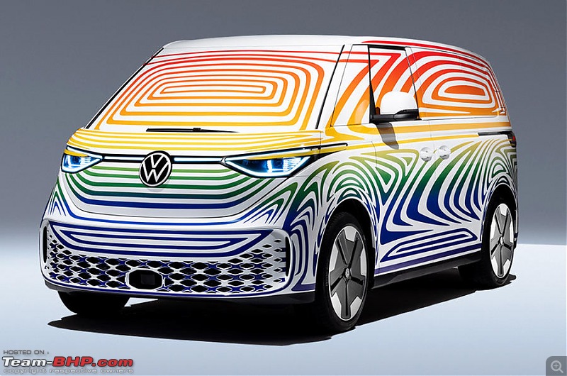 Volkswagen reveals ID Buzz Electric cargo van-id_buzz_0.jpg