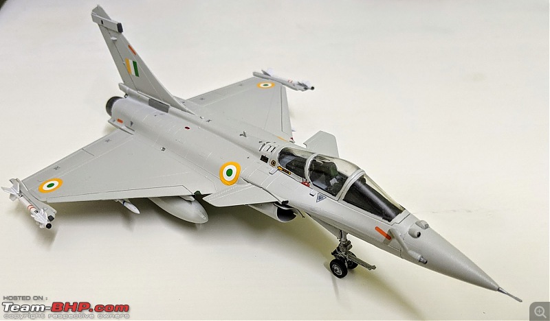 Indian Naval Aviation - Air Arm & its Carriers-elv_kwzvcaehqx6.jpeg