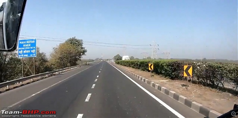 Gujarat State Road Transport Corporation (GSRTC) | Transformation from nothing to everything-viewfromvolvo_ne1_2.jpg