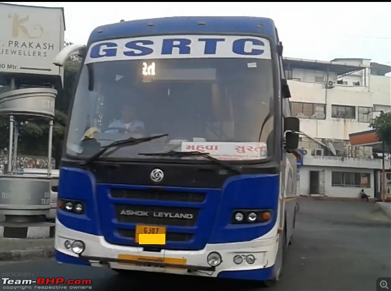 Gujarat State Road Transport Corporation (GSRTC) | Transformation from nothing to everything-gsrtc_acsleeper_sample.jpg