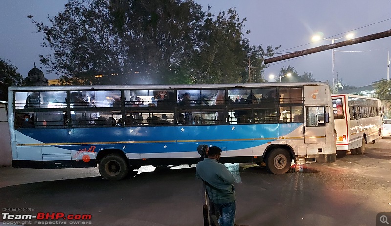 Gujarat State Road Transport Corporation (GSRTC) | Transformation from nothing to everything-gsrtc_sleeperseater_1.jpg