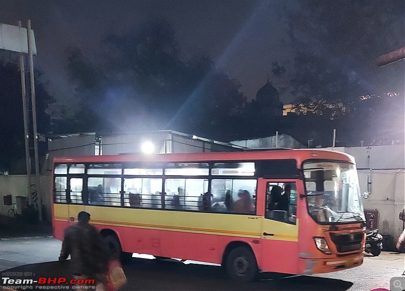 Gujarat State Road Transport Corporation (GSRTC) | Transformation from nothing to everything-gsrtc_ordinary.jpg