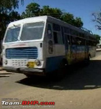 Name:  GSRTC_OldBus_sample.jpg
Views: 1931
Size:  36.0 KB