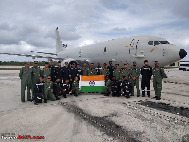 Indian Naval Aviation - Air Arm & its Carriers-e823db4a9dc2427da19f3800ba89a165.jpeg
