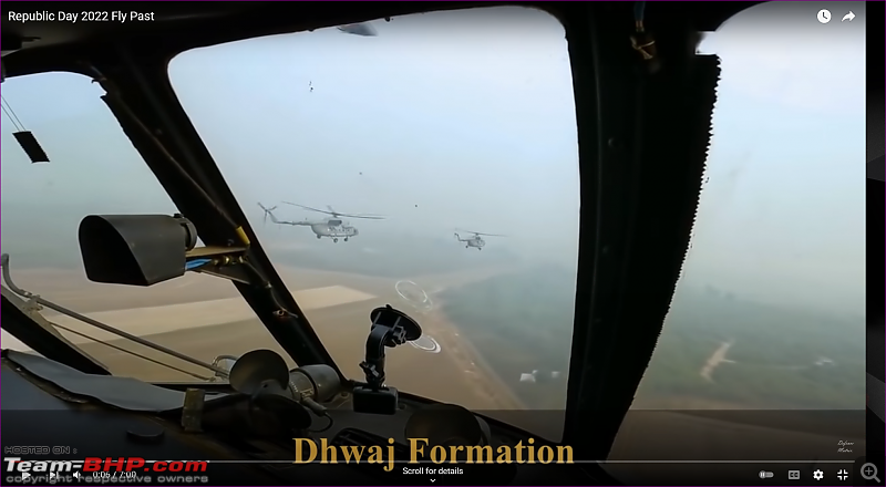 1st time! Republic Day Flypast with Cockpit's POV-capture1.png