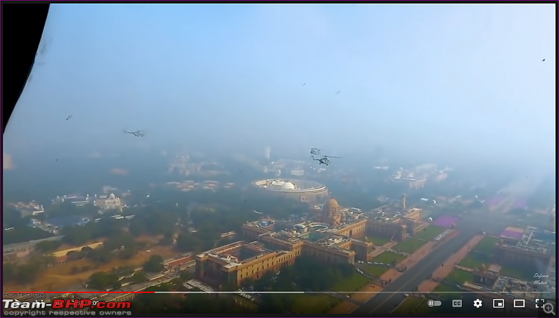 1st time! Republic Day Flypast with Cockpit's POV-capture8.png