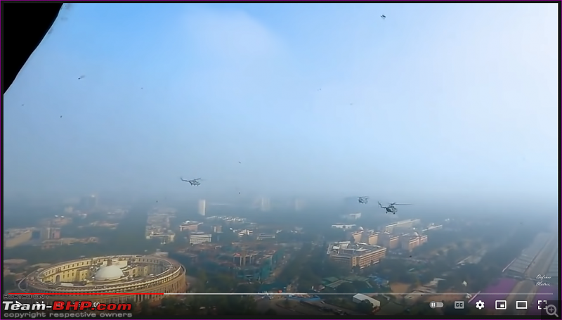 1st time! Republic Day Flypast with Cockpit's POV-capture9.png