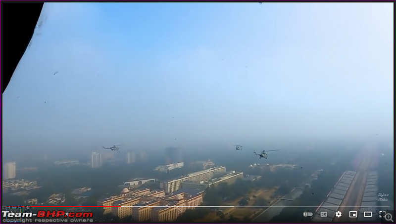 1st time! Republic Day Flypast with Cockpit's POV-capture10.png