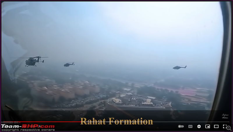 1st time! Republic Day Flypast with Cockpit's POV-capture12.png
