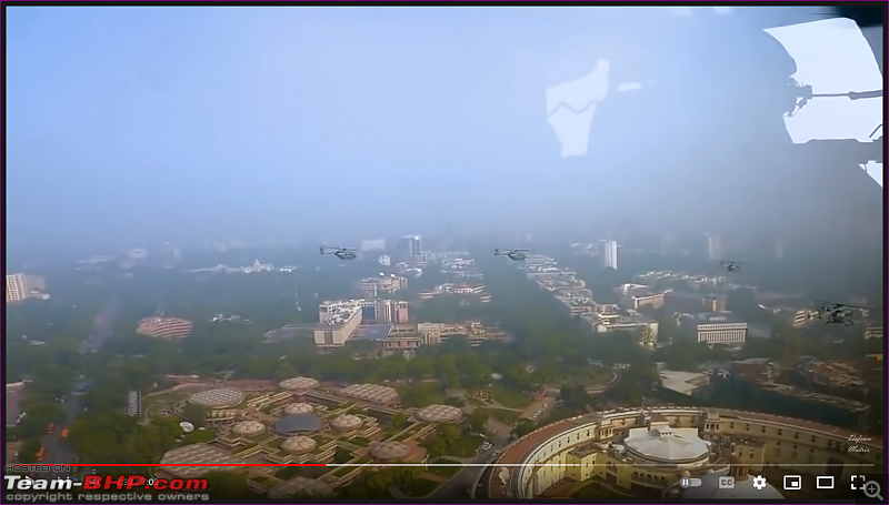 1st time! Republic Day Flypast with Cockpit's POV-capture13.png