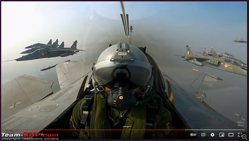 1st time! Republic Day Flypast with Cockpit's POV-capture28.png