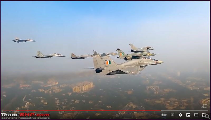 1st time! Republic Day Flypast with Cockpit's POV-capture29.png