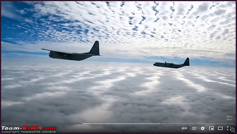 1st time! Republic Day Flypast with Cockpit's POV-capture42.png