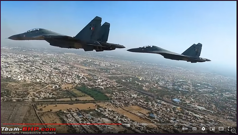 1st time! Republic Day Flypast with Cockpit's POV-capture45.png
