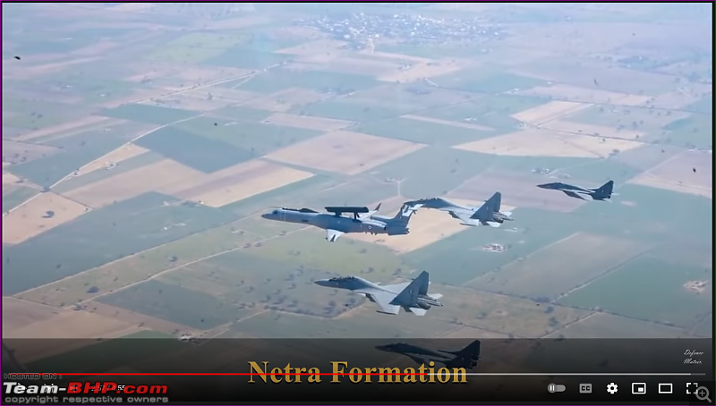 1st time! Republic Day Flypast with Cockpit's POV-capture48.png