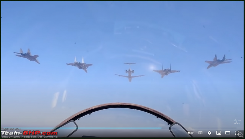 1st time! Republic Day Flypast with Cockpit's POV-capture49.png