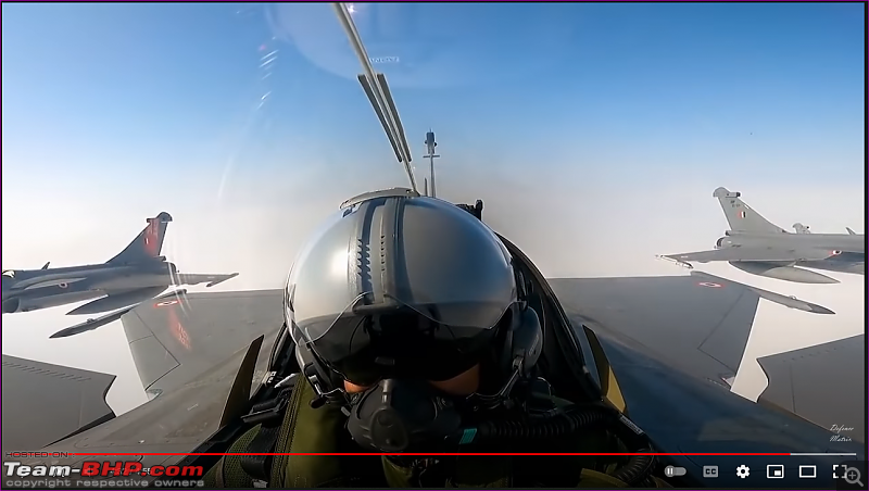 1st time! Republic Day Flypast with Cockpit's POV-capture53.png