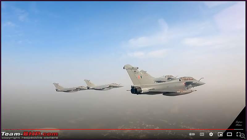 1st time! Republic Day Flypast with Cockpit's POV-capture54.png