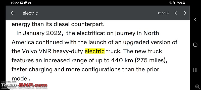 The coming electric revolution in trucks & buses-screenshot_20220128192251_drive.jpg