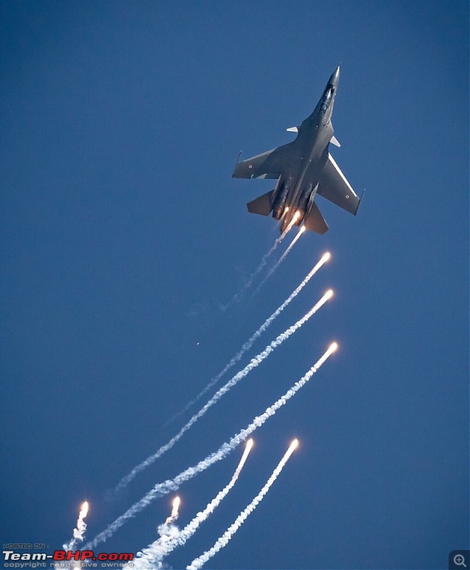 1st time! Republic Day Flypast with Cockpit's POV-1.jpg