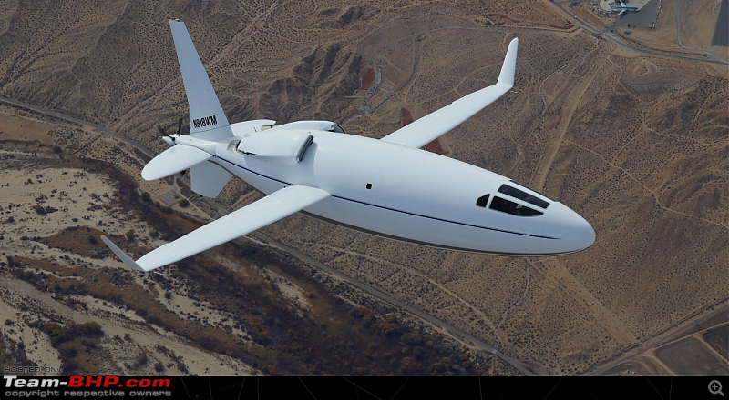 The Audacious Celera 500L from Otto Aviation-0.png