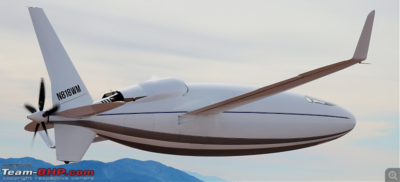 The Audacious Celera 500L from Otto Aviation-5.png