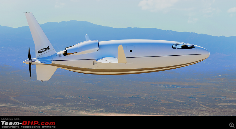 The Audacious Celera 500L from Otto Aviation-6.png