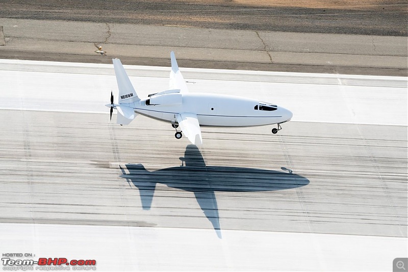 The Audacious Celera 500L from Otto Aviation-7.jpg