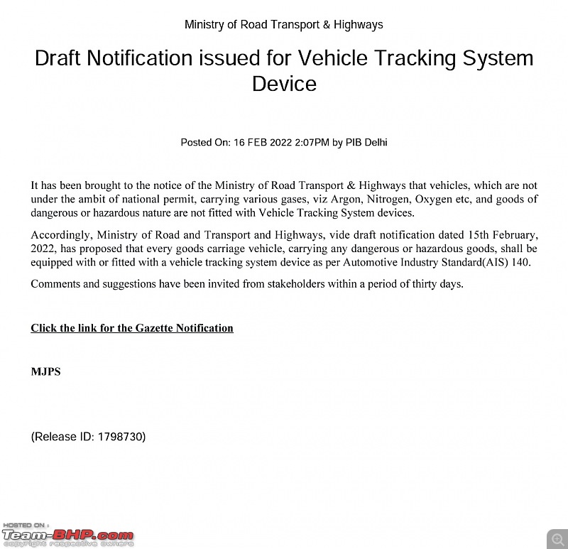 Hazardous Goods Carriage : Vehicle Tracking Device-screenshot_20220216160442__01.jpg