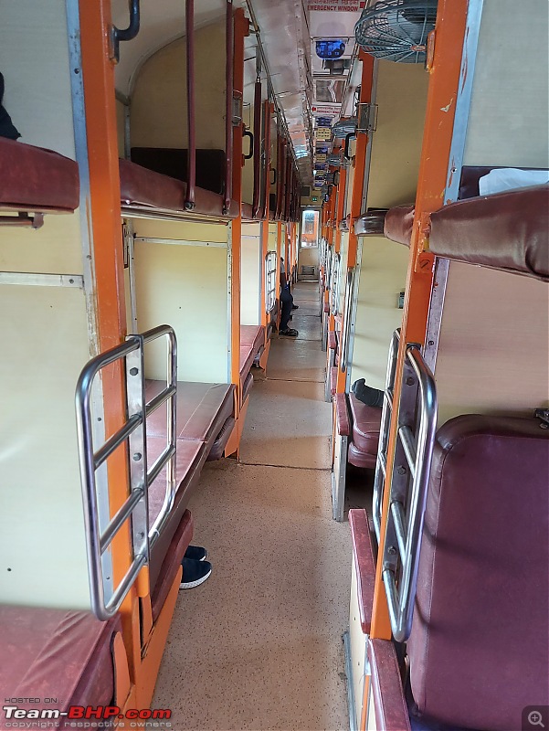 Utkrisht Coaches of Indian Railways | My travel experiences in 2 Trains-19567_2a_interior.jpg