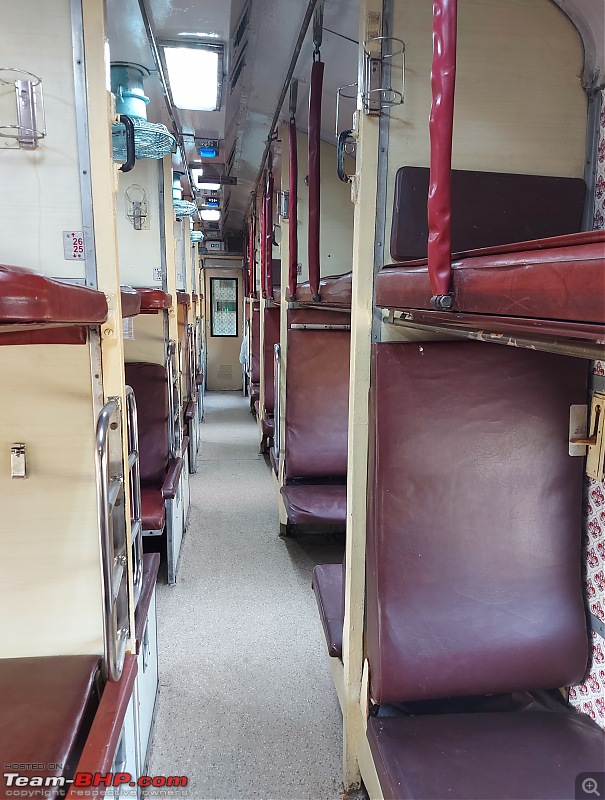 Utkrisht Coaches of Indian Railways | My travel experiences in 2 Trains-22159_2a_interior.jpg
