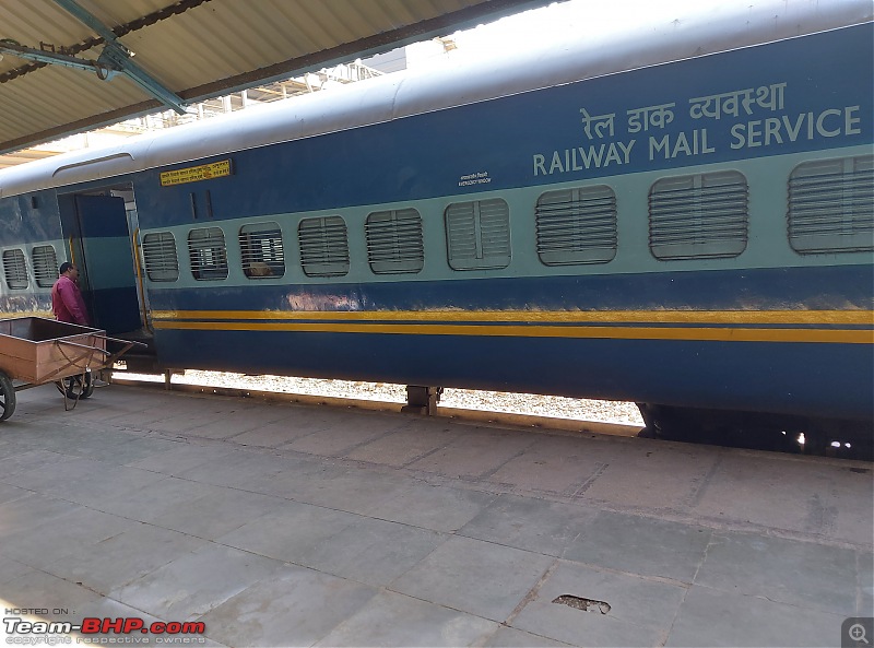 Utkrisht Coaches of Indian Railways | My travel experiences in 2 Trains-22159_rms.jpg