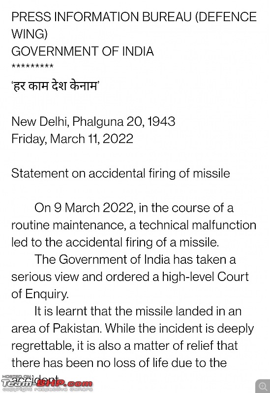 The Missiles of India | EDIT: MIRV Ballistic missile on page 16-20220311_190449.jpg