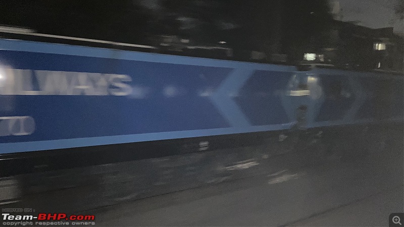 Railway Pics-f5ad14e1b1444e37a9d2b509c9346cfe.jpeg