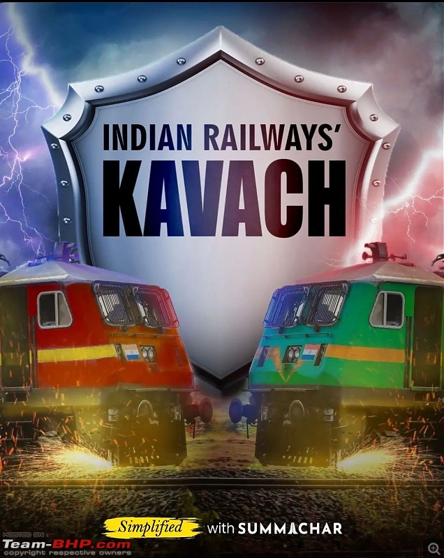 Kavach: The Anti-Collision system of Indian Railways-whatsapp-image-20220312-11.58.26-am.jpeg