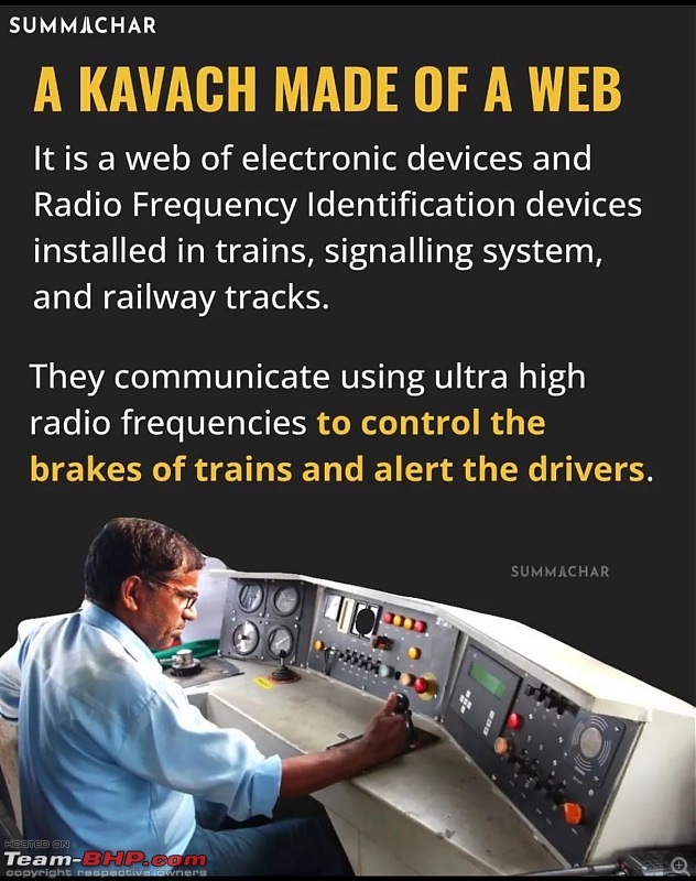 Kavach: The Anti-Collision system of Indian Railways-whatsapp-image-20220312-11.58.29-am-1.jpeg