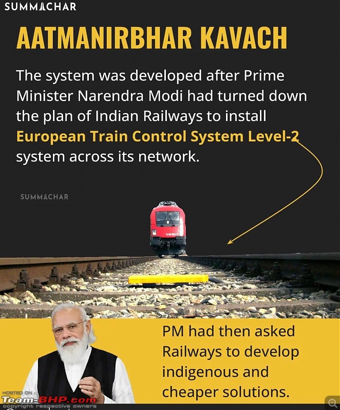 Kavach: The Anti-Collision system of Indian Railways-whatsapp-image-20220312-11.58.29-am.jpeg