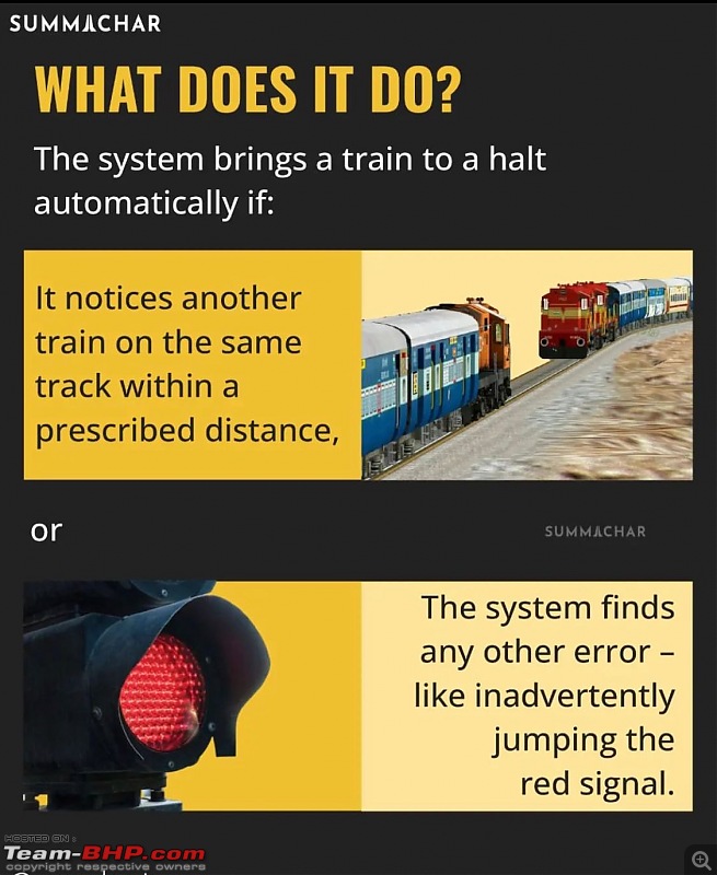 Kavach: The Anti-Collision system of Indian Railways-whatsapp-image-20220312-11.58.30-am.jpeg